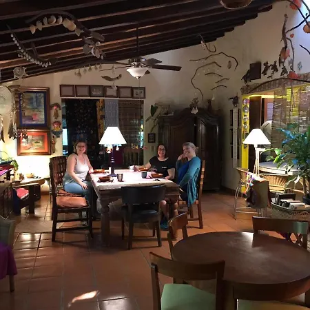 Casa Kin33-2